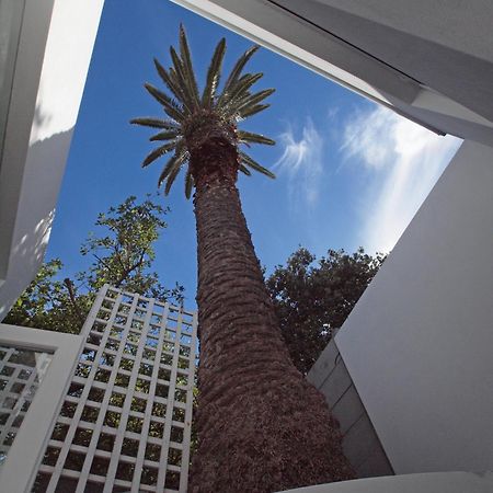 מויזנברג Bella Ev Guest House מראה חיצוני תמונה