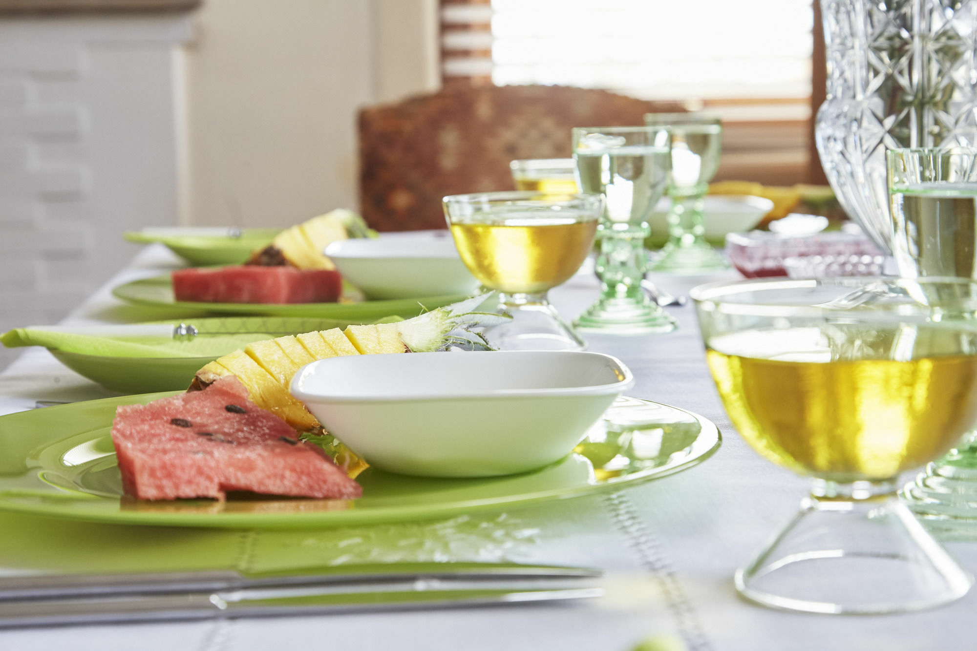 מויזנברג Bella Ev Guest House מראה חיצוני תמונה