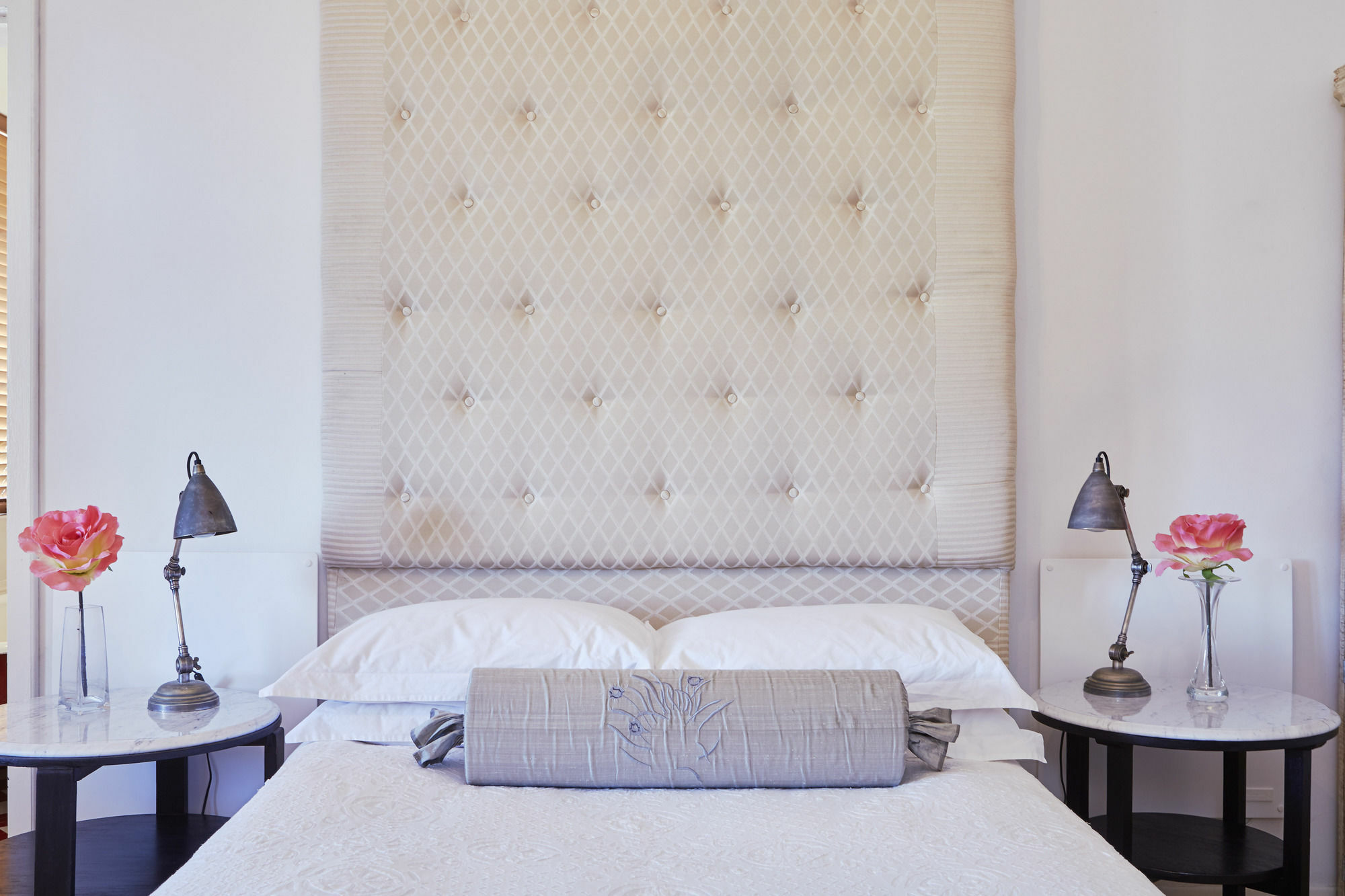 מויזנברג Bella Ev Guest House מראה חיצוני תמונה
