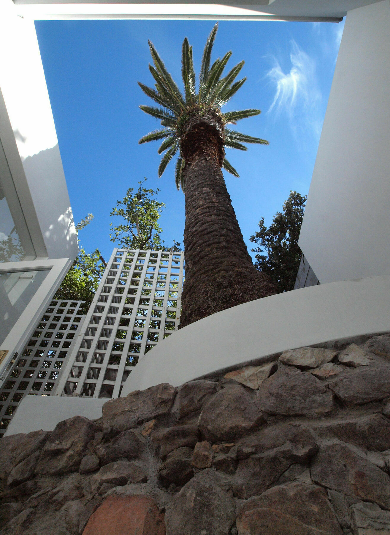 מויזנברג Bella Ev Guest House מראה חיצוני תמונה