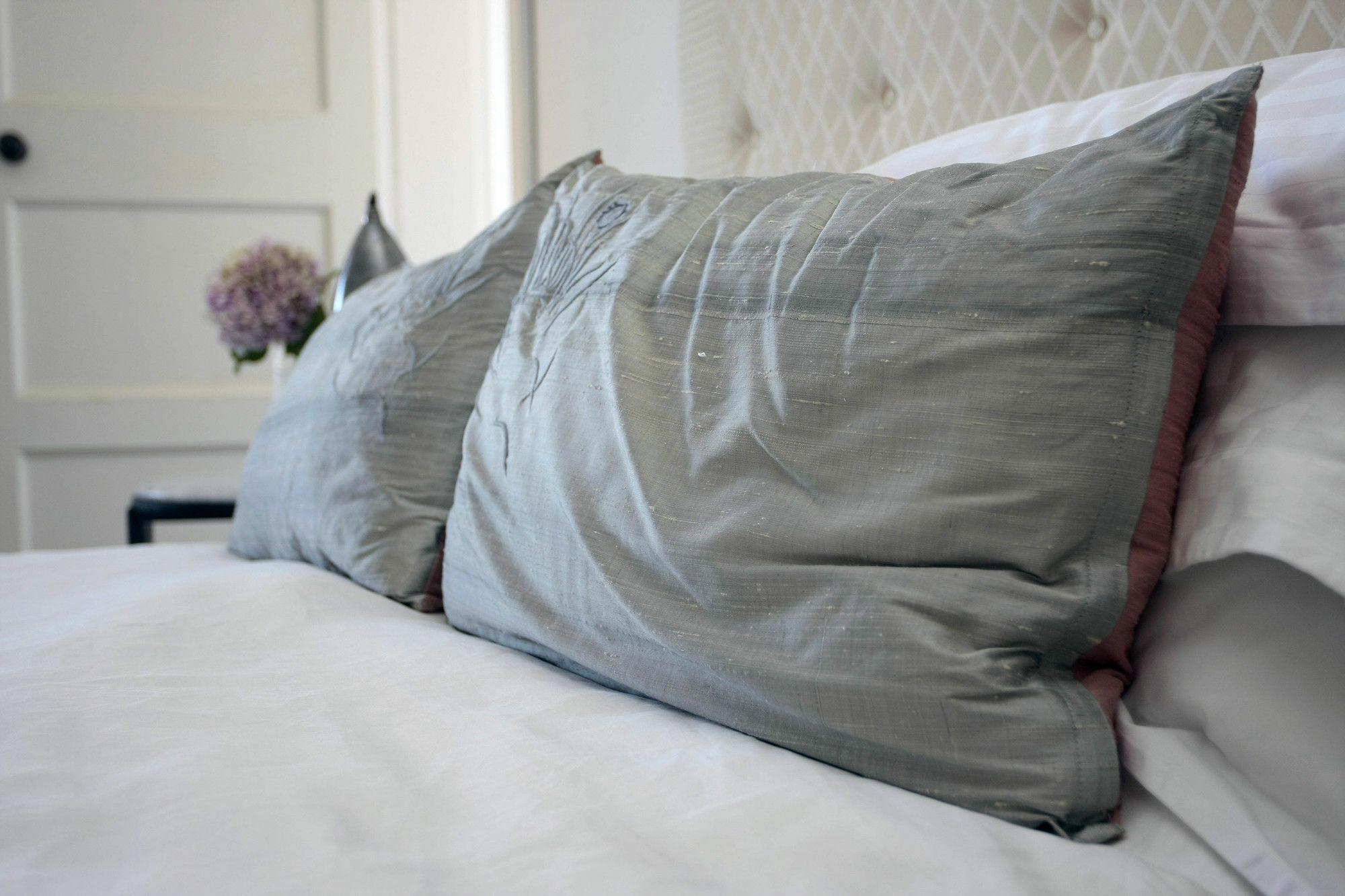 מויזנברג Bella Ev Guest House מראה חיצוני תמונה